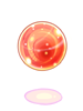 AGI+8
