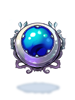 Darklord Essence Intelligence3