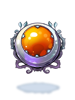 Darklord Essence Luck3