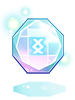Rune of Agility Lv 3