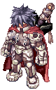 Memória de Thanatos