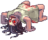 Sombra da Vaidade