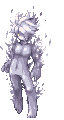 Sombra da Ira