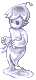 Ryncho